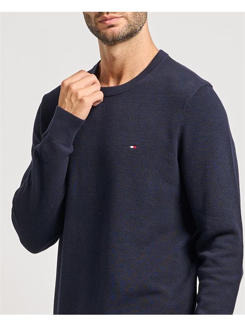 TOMMY HILFIGER | MW0MW36347DW5